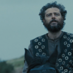 09f2b734352477b9543218b4bbfaefec00e54449b98cd1962fc151d2d7d060e9._SX1080_FMpng_