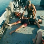 2-a95b91c599d919e6d9b4299f1fed0019