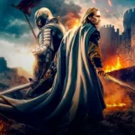 37ed9883357cdbf751609d6abad42a72