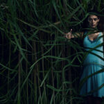 AAAABedcGrcmvWfYt_AAdjX1OVbh2VLh_KuJfGfzGMBDT5fUjwWhYqgutI0AjX3vF8wlYpmaav4nJfSeXp17_yNUbCTyyQtrXC36PH_S