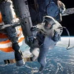 AdWf6ZqKduTHEpPPydbxPqbErjH