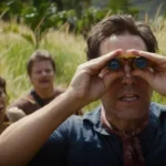 Anaconda-2025-But-Why-Tho-2