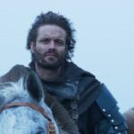 Arthur__Merlin_Signature_Entertainment_13th_July_2020_5