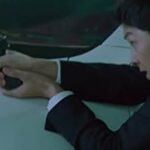 MV5BMGU2YTdlMGQtMmQ5NS00OTNhLThjMzgtNmU0ZGE2ZjkxODZkXkEyXkFqcGc@._V1_QL75_UX389_