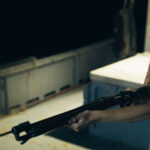 MV5BMTk2NThjZTAtMjNjZi00MmMyLWIzOTYtZWRkOTAxYjUxYzMwXkEyXkFqcGc@._V1_