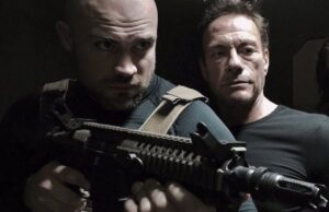 MV5BMmRiNTVjMGEtMTljNS00NzE0LWIyZmUtMDBkZDY3OTU4NzE4XkEyXkFqcGdeQXVyMjYxMzg0ODk@._V1_