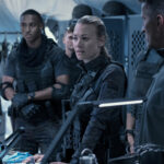 MV5BMmY2Yjc2YjUtMGE5MS00ZjM3LThmOGUtNjI4NTkyMDkwYjVjXkEyXkFqcGc@._V1_