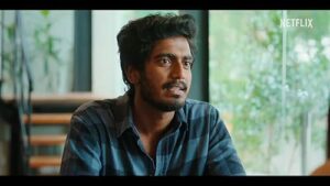 MV5BNDkzNjhjNDctOTA3OC00M2U0LTgyNWQtZWU0MWJhMzBlNDFmXkEyXkFqcGdeQWRpZWdtb25n._V1_QL75_UX500_CR0,0,500,281_