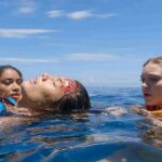 MV5BNTdlNWU5M2QtNjFkMC00MjkyLTk1NGEtYmYzYzdhYzZmOWU0XkEyXkFqcGc@._V1_