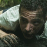 MV5BNWUzZjI2ODMtMjU4ZS00Mzg0LThmOGYtNTU2ZWM1N2EyYmQ0XkEyXkFqcGdeQXVyMjI0Mjg2NzE@._V1_