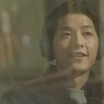 MV5BNmE1N2EwY2EtNzU1ZS00YjhmLTkwM2ItNTgwMDgyNDEwMjA0XkEyXkFqcGc@._V1_QL75_UX389_