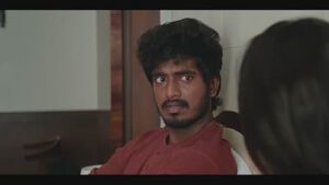 MV5BZjJmYjA2OWMtZjFmMS00MTQ1LTkzMjUtMmE1Mzk2MzUwODQyXkEyXkFqcGdeQXRyYW5zY29kZS13b3JrZmxvdw@@._V1_QL75_UX500_CR0,0,500,281_