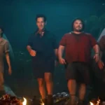 Queensland-Doubles-as-the-Amazon-in-Anaconda-2025