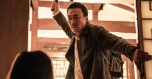 THE-8TH-NIGHT-NETFLIX-REVIEW
