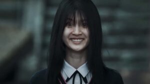 The-8th-Night-Netflix-horror