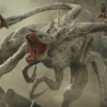 The-Tomorrow-War-Case-Study-Header-1980x820