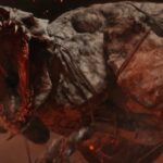 The-Tomorrow-War-movie-film-sci-fi-alien-invasion-Chris-Pratt-Amazon-Prime-2021-alien-monster