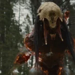 a-sequel-to-the-predator-film-prey-is-reportedly-in-the-works-at-hulu
