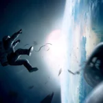 a2n6bKD7qhCPCAEALgsAhWOAQcc