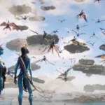 avatar-fire-and-ash-jake-neytiri