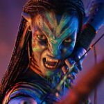 avatar-fire-and-ash-zoe-saldana-072125-c9f5c09a04de49efb409a66fecb49af8
