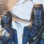 avatar-fire-ash-h2-1200x900