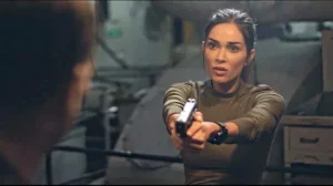 noNMHp461qETqftTGRC4xJtJ8Pf