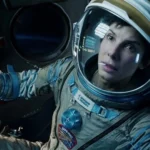 npFPqZeHlEPOlLEpykP6kuSsi6v