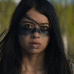 prey1-videoSixteenByNineJumbo1600