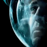 ssXgDTycPTuxJKFEnUqogmtDgTP