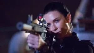 tCabxFJyBol9Qqwfw5f8WMXJHWs