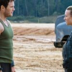 tomorrow-war-LG-use-800x450