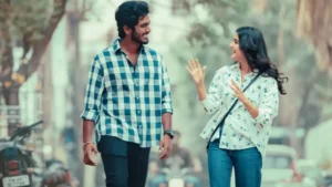 with-love-abishan-anaswara-1-1024x576