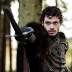 06a6b2d4e45bc023de477ffbdcc28555557399c5997a186b2d23a38dbbe1d2f1