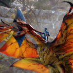 1180w-600h_092222_Avatar-5-Things_00