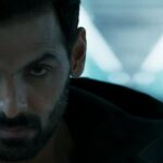 177749-zbicgjiukq-1659043643