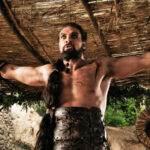 25THRONES-NL-8-videoSixteenByNineJumbo1600