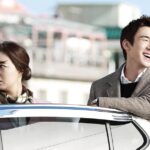 278738e5b14e22a9640e9dba81da22a69563e5481443b14d1d6f6ac765d5447a._SX1080_FMjpg_