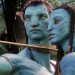 Avatar_2009_Anniversary1