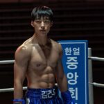 Bloodhounds-Complete-Season-1-Recap-Ending-Explained