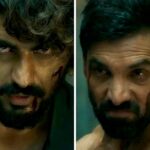 Ek-Villain-Returns-Trailer-Arjun-Kapoor-and-John-Abraham-are-at-odds-in-this-bloody-revenge-saga-Disha-Patani-Tara-Sutaria-bring-the-twist