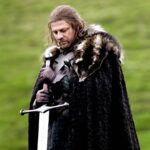 MV5BMDRiODZhNzQtZTM4Ni00YjY5LWI1YjAtNDc1ODNlODc1ODMwXkEyXkFqcGc@._V1_