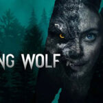 MV5BMWQzYjIzN2MtMGU2NS00Y2Q2LThkYzEtNDM0YjIyNTgwNTEzXkEyXkFqcGc@._V1_