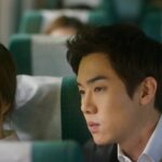 MV5BN2Q2YjQ5YTItNzZjZS00ZmRiLWIzYzAtZmI0ZjljMGRmYmMzXkEyXkFqcGc@._V1_