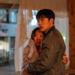 MV5BNTk3N2EzMTAtODgxNS00YzE4LTgwOTctZDUzMjEzOTUzNDA2XkEyXkFqcGc@._V1_