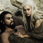 MV5BOTk4MzAyNTY5OV5BMl5BanBnXkFtZTcwNDU1MTc2NQ@@._V1_