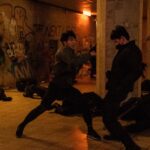 MV5BYmVlZTEzMmItZDFiNy00NTNjLTk1NWYtNGI2MDEyNmRkNWFkXkEyXkFqcGc@._V1_