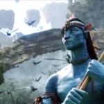 avatar-mc-221123-02-78d2b5