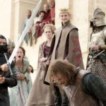 baelor-2000-151a89dfce2d4e37a969b9ea3dc220e4