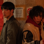 bloodhounds-netflix-thriller-k-drama-season-1-evrything-we-know-so-far